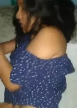 Morrita Cogiendo Despues de Clases 19