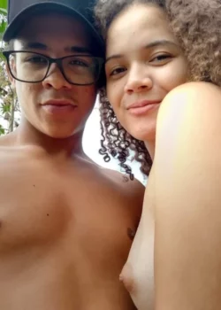 No te imaginas los favores que se pueden hacer los mejores amigos 18