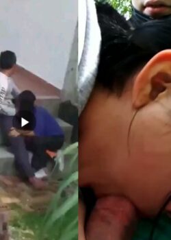 Videos Virales del momento [5 VIDEOS] 4