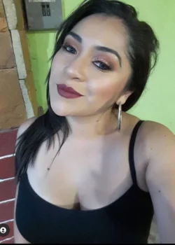 Casada Infiel, con tan solo verle la cara se sabe que es una tremenda puta 4