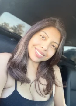 Gordibuena Infiel Cogiendo con otro que no es su novio 3