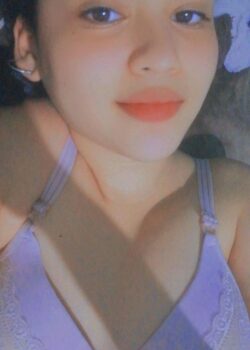 Karina Lizbeth Tierna Jovencita Sexy 11