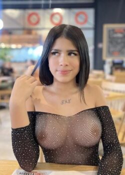 Deja la uni, porque el porno es más rentable 3